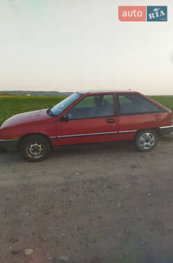 Хэтчбек Mitsubishi Colt 1985 в 