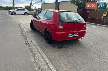Хетчбек Mitsubishi Colt 1998 в 