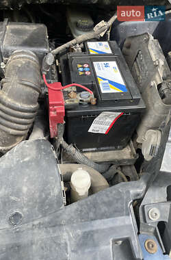 Хетчбек Mitsubishi Colt 2005 в 