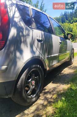 Хэтчбек Mitsubishi Colt 2008 в 