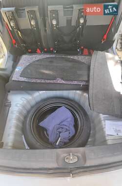 Хэтчбек Mitsubishi Colt 2008 в 
