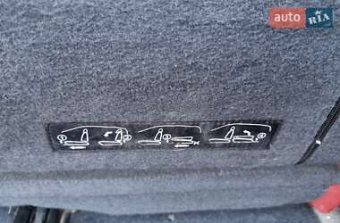 Хэтчбек Mitsubishi Colt 2006 в 