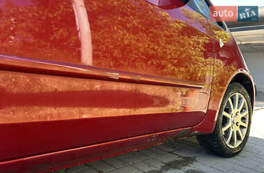 Хэтчбек Mitsubishi Colt 2008 в 