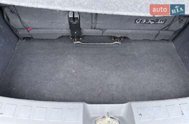 Хэтчбек Mitsubishi Colt 2006 в 