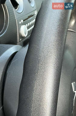 Хэтчбек Mitsubishi Colt 2009 в 
