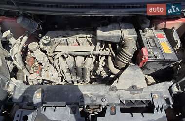 Хэтчбек Mitsubishi Colt 2009 в 