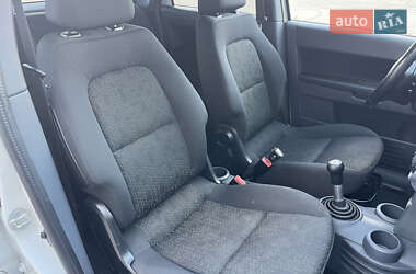 Хэтчбек Mitsubishi Colt 2012 в 