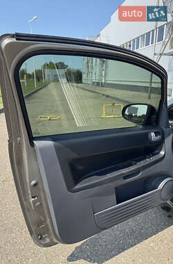Хэтчбек Mitsubishi Colt 2008 в 