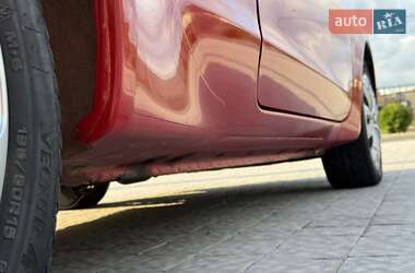 Хэтчбек Mitsubishi Colt 2009 в 