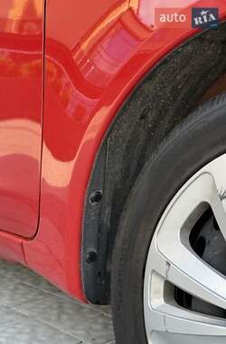 Хэтчбек Mitsubishi Colt 2009 в 