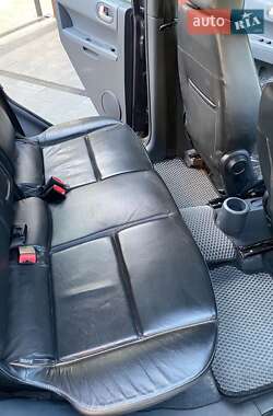 Хэтчбек Mitsubishi Colt 2006 в 
