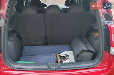 Хэтчбек Mitsubishi Colt 2007 в 