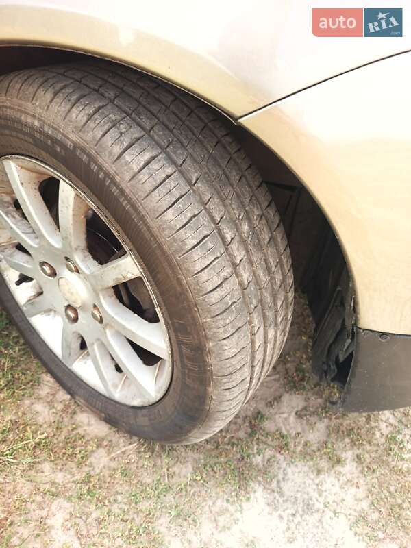 Хэтчбек Mitsubishi Colt 2009 в Тарасовке