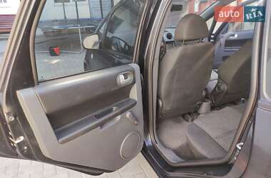 Хэтчбек Mitsubishi Colt 2008 в 