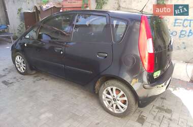 Хэтчбек Mitsubishi Colt 2008 в 