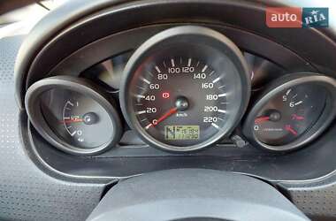 Хэтчбек Mitsubishi Colt 2008 в 