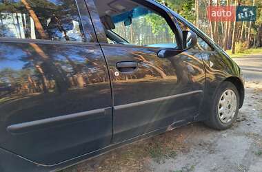 Хетчбек Mitsubishi Colt 2008 в 