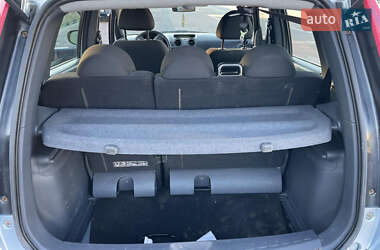 Хэтчбек Mitsubishi Colt 2007 в 