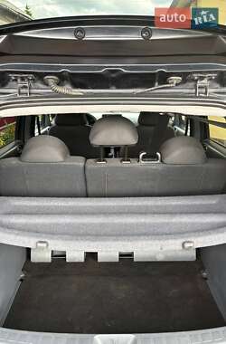 Хэтчбек Mitsubishi Colt 2008 в 