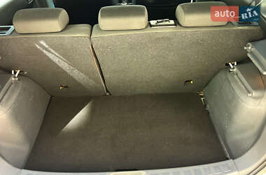 Хэтчбек Mitsubishi Colt 2011 в 