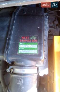 Хетчбек Mitsubishi Colt 2004 в 