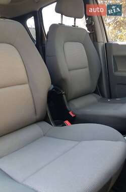 Хетчбек Mitsubishi Colt 2004 в 