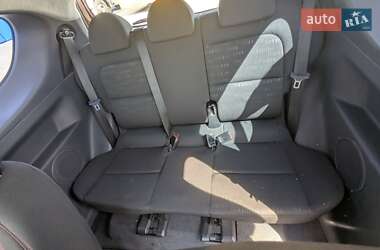 Хэтчбек Mitsubishi Colt 2006 в 
