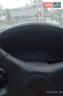Хетчбек Mitsubishi Colt 1990 в 