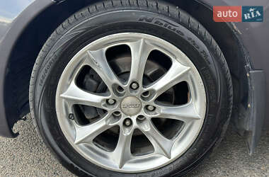 Хетчбек Mitsubishi Colt 2005 в 
