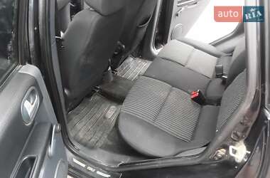 Хетчбек Mitsubishi Colt 2008 в 