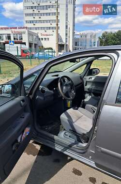 Хэтчбек Mitsubishi Colt 2007 в 