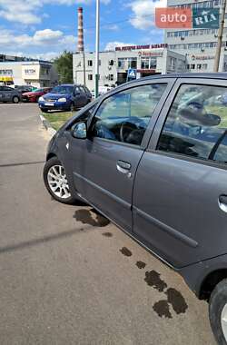 Хэтчбек Mitsubishi Colt 2007 в 