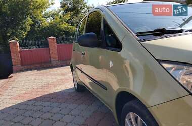Хэтчбек Mitsubishi Colt 2006 в 