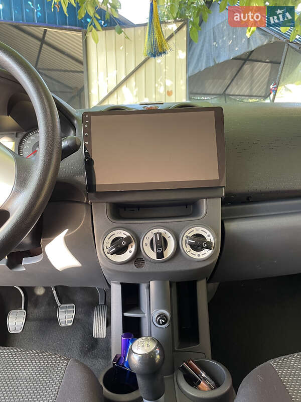 Хэтчбек Mitsubishi Colt 2011 в Бобринце фото 16 Хэтчбек Mitsubishi Colt 2011 в Бобринце