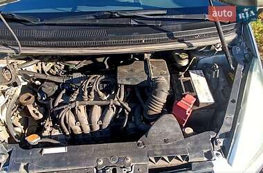 Хетчбек Mitsubishi Colt 2005 в 