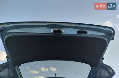 Хетчбек Mitsubishi Colt 2009 в 