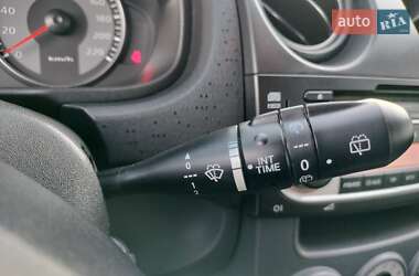 Хетчбек Mitsubishi Colt 2009 в 