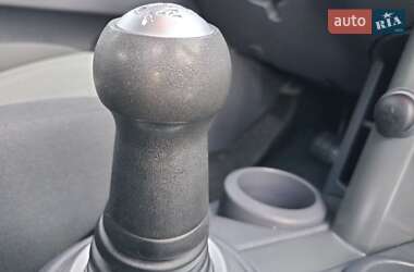 Хетчбек Mitsubishi Colt 2009 в 