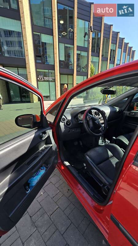 Хэтчбек Mitsubishi Colt 2009 в Хмельницком фото 14 Хэтчбек Mitsubishi Colt 2009 в Хмельницком