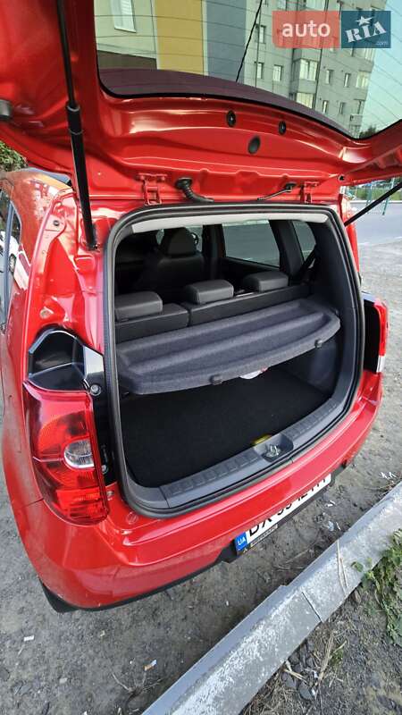 Хэтчбек Mitsubishi Colt 2009 в Хмельницком фото 28 Хэтчбек Mitsubishi Colt 2009 в Хмельницком