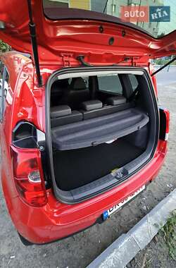 Хетчбек Mitsubishi Colt 2009 в 