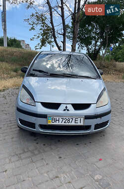 Хетчбек Mitsubishi Colt 2004 в Одесі