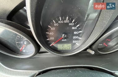 Хэтчбек Mitsubishi Colt 2004 в 