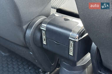 Хетчбек Mitsubishi Colt 2008 в 