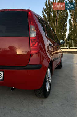 Хетчбек Mitsubishi Colt 2007 в 