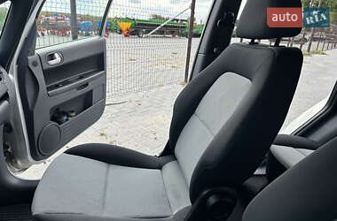 Хетчбек Mitsubishi Colt 2010 в 