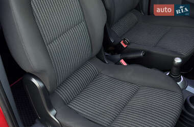 Хетчбек Mitsubishi Colt 2007 в 