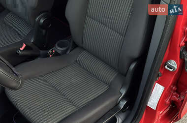 Хетчбек Mitsubishi Colt 2007 в 