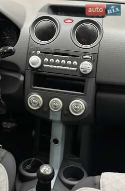 Хэтчбек Mitsubishi Colt 2006 в 
