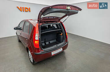 Хэтчбек Mitsubishi Colt 2007 в 